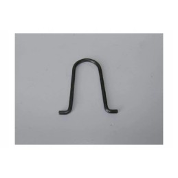 10159020n varžtinis stabdys