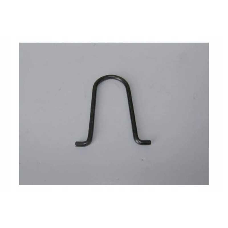 10159020n varžtinis stabdys