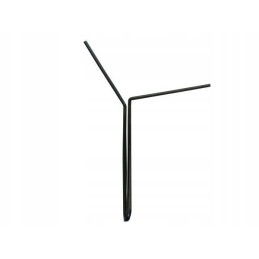 Famarol s074 sėjamosios noragą ir 10 vnt