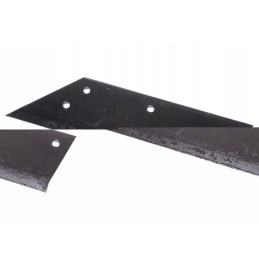 190060355 ašmenys 16 t85 38 liko