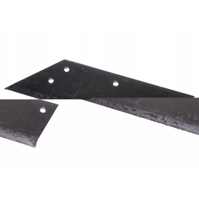 190060355 ašmenys 16 t85 38 liko