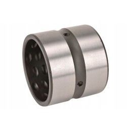 1115239 rankovė 60x70 l 60 mm