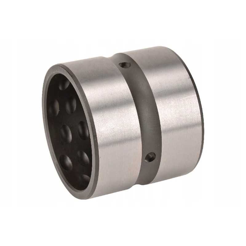 1115239 rankovė 60x70 l 60 mm