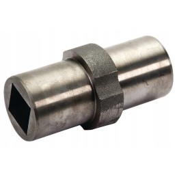 850103992 guolio stebulė c40