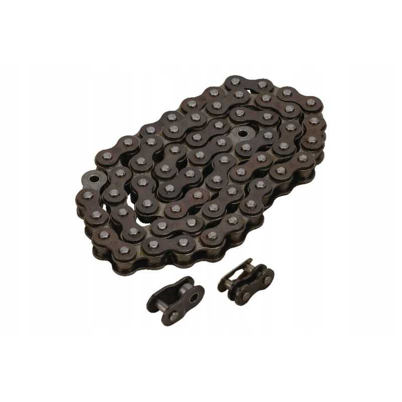 41651118832 visa grandinė