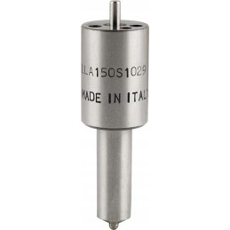 Purkštuko antgalis dlla150s1029