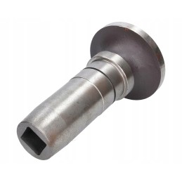 Diskinio guolio įvorė 1236020060