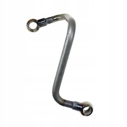 Skirstytuvo komplekto cilindrų linija c 360 archyvas