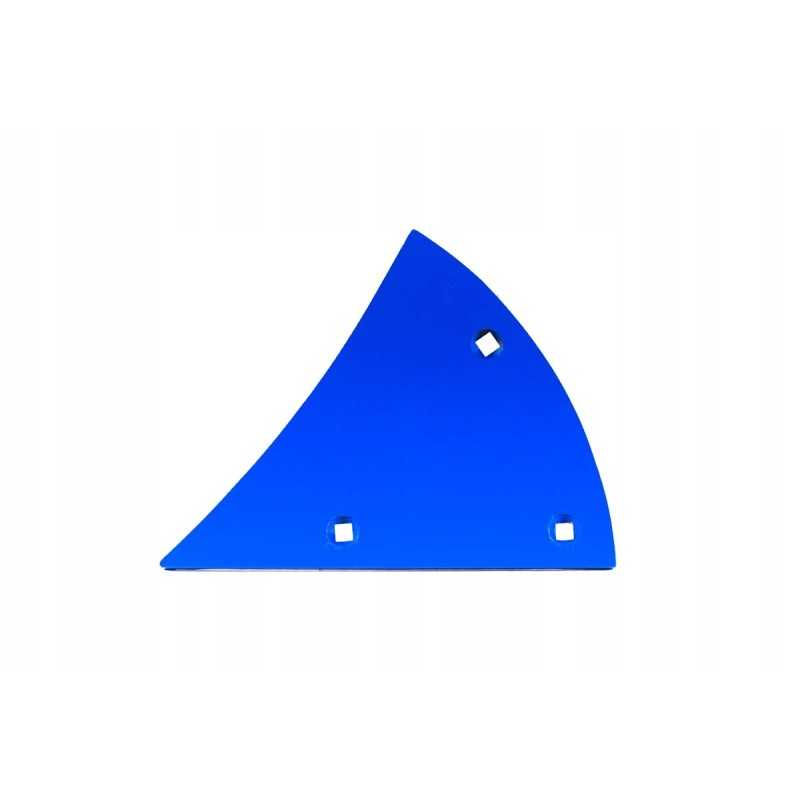 Lemken krūtų dalys c2k 3451005