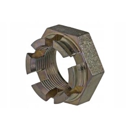 3030174 veržlė m27x1 5