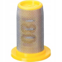 Purkštuko filtras 80 mesch geltonas 8079pp80