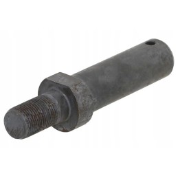 1082602000 pjovimo ašių komplektas, suvirintas