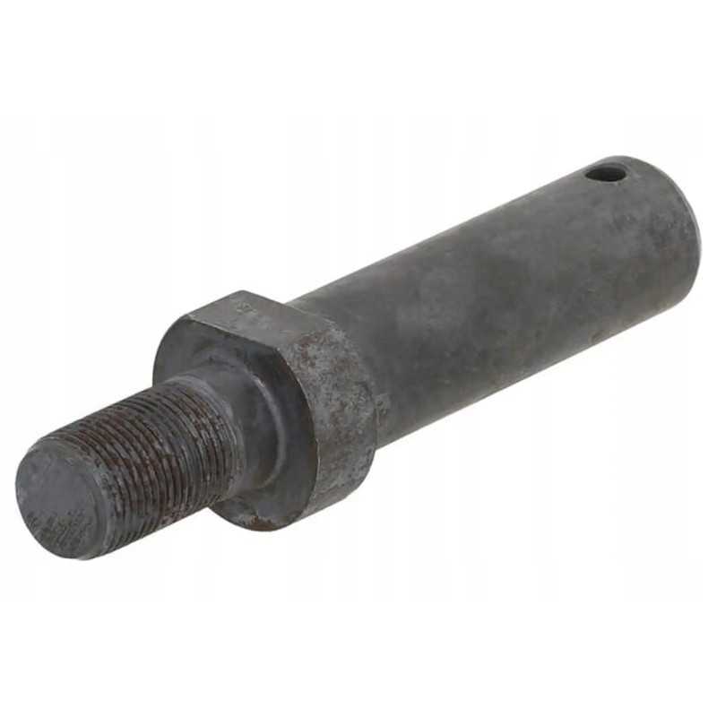 1082602000 pjovimo ašių komplektas, suvirintas