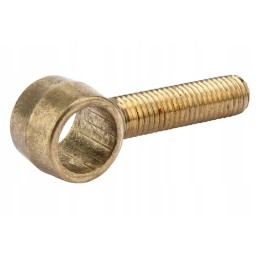 3976300 šarnyrinė reguliavimo rankovė