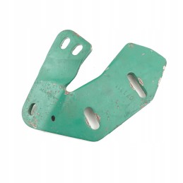 Kairysis vagų pjovimo laikiklis Kverneland KK073311r