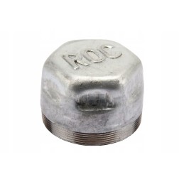 3231321 užsukamas sriegis d63 5x40