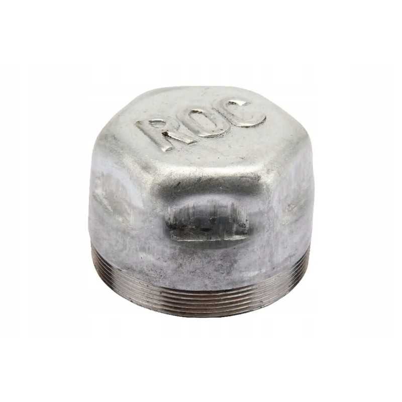 3231321 užsukamas sriegis d63 5x40