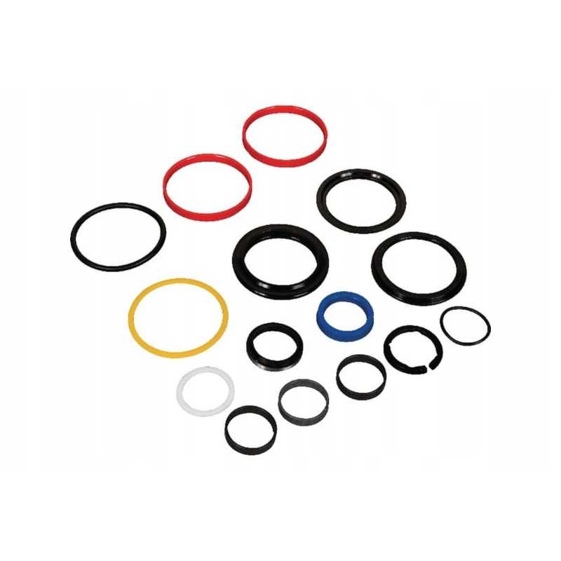 41659635800 tarpiklių komplektas