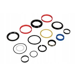 41659381000 tarpiklių komplektas