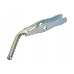 41652266100 užrakto rankena