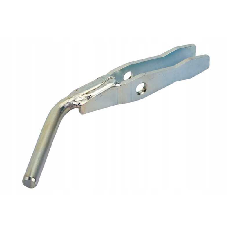 41652266100 užrakto rankena