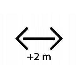 41652897000 paprastas guolis