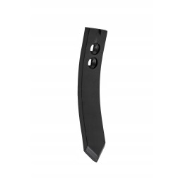 Vaderstad dalių noragas 457618