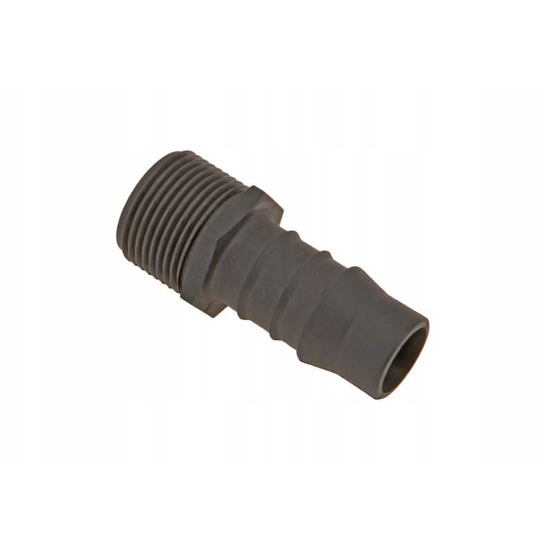 390572 žarnos galas