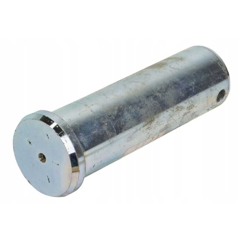 41652745100 pasukamas kaištis