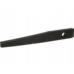 52503700 aktyvių akėčių noragai LPL 320 mm Kuhn