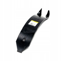 Delta flex centre formų plokštė, boro plienas