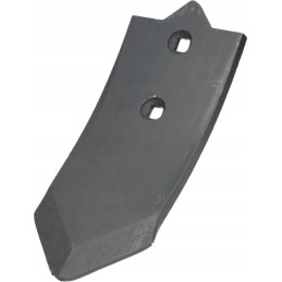 Dantų snapas Unia 2 skylės AP 701 kos 1738050060