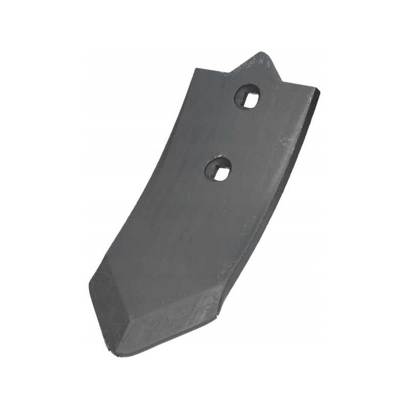 Dantų snapas Unia 2 skylės AP 701 kos 1738050060