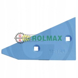 Slydimo dangtis 27510205