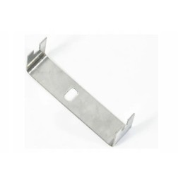 20019760n pavaros dangtis