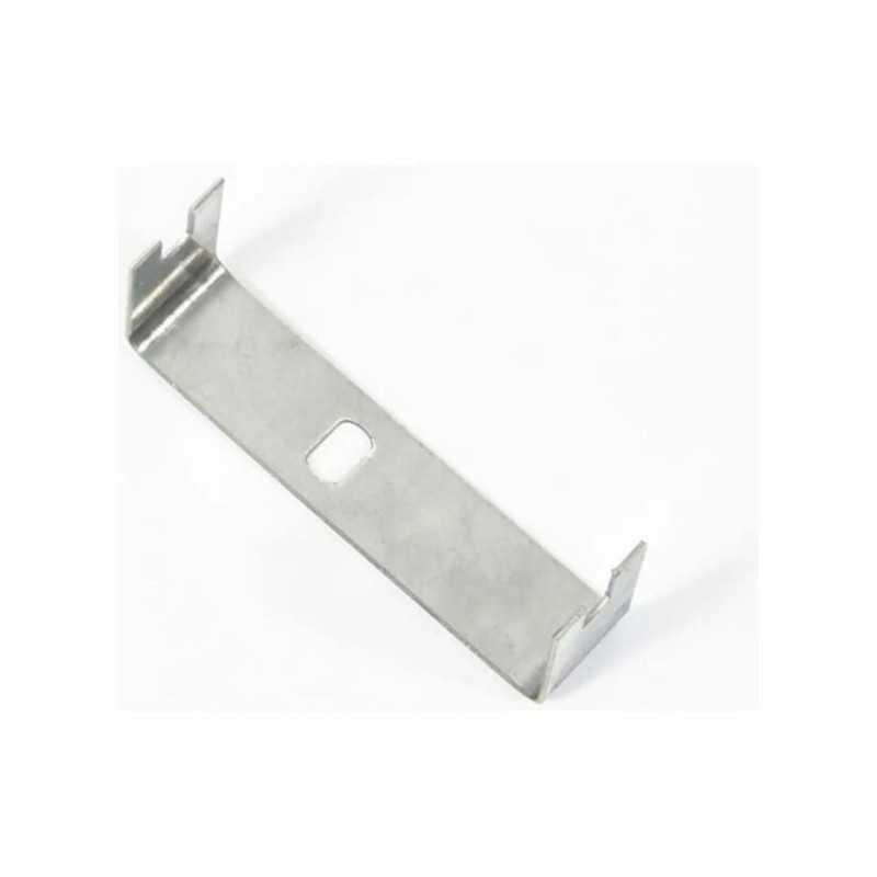 20019760n pavaros dangtis