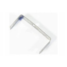 20019760n pavaros dangtis