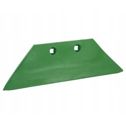 Skimmerio mentė kairėje dešinėje 504006686866869