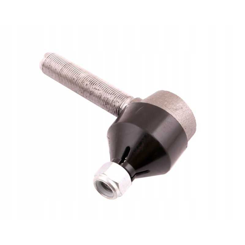 Vairo šarnyras 11 16 l 81802867 warynski 818