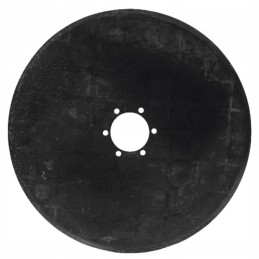 Noragėlių diskas lygus oe 350 x 4 mm 1800560020