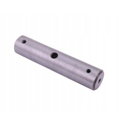 Grūdintas barstytuvas rm 22110112