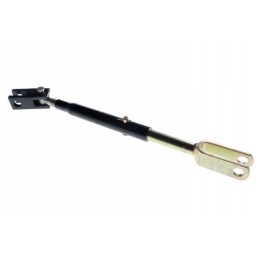 Kairė pakaba, pilna c 330 42371080