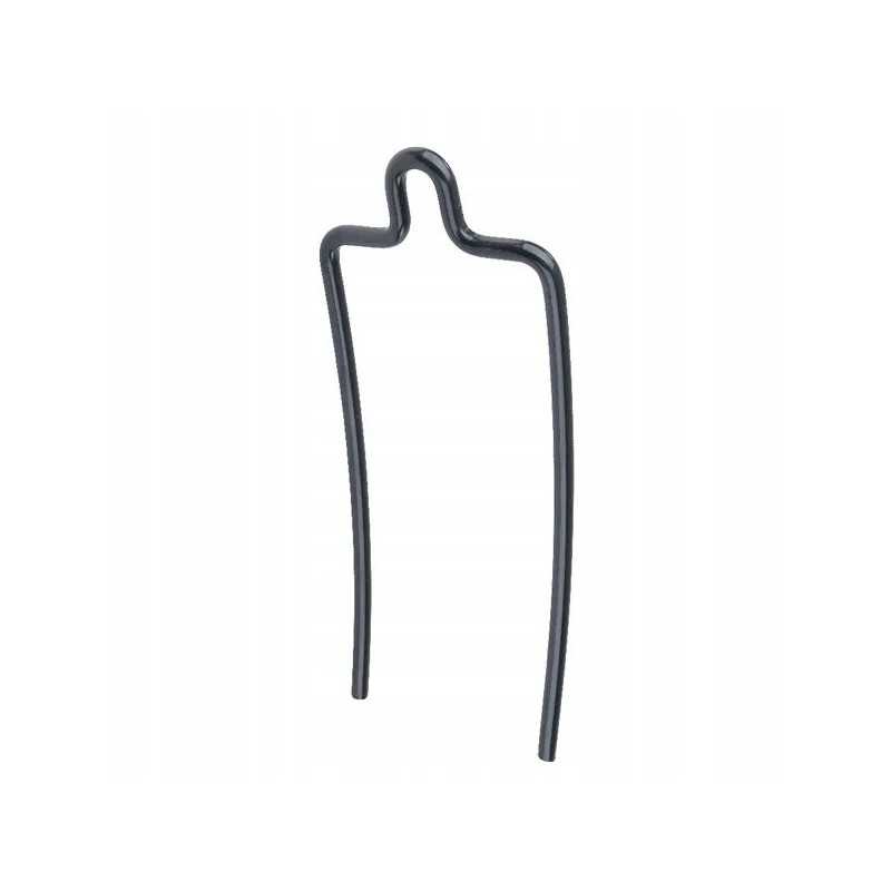 Horsch pronto akėčių noragai 23250303