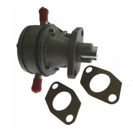 Yanmar maitinimo siurblys