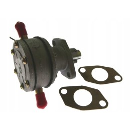 Yanmar maitinimo siurblys