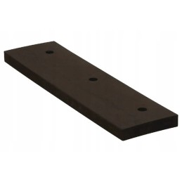 121105016 guminis plaktuvas apie 30