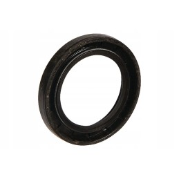 3238018 alyvos sandariklis 35x52x7