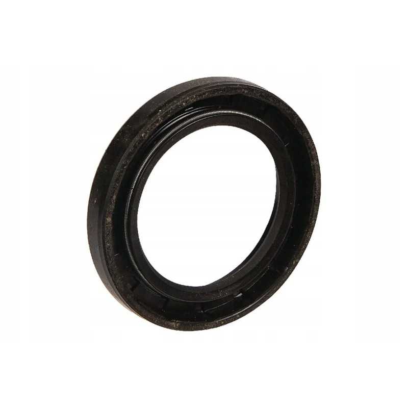 3238018 alyvos sandariklis 35x52x7