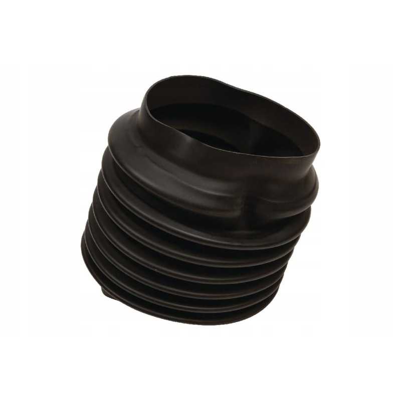 41652236800 Silfonai su dangteliu