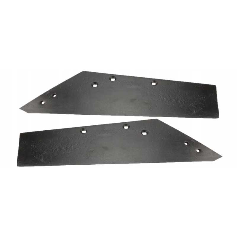 Plūgo peilis x2 18 pl 27070401 2 ssp294